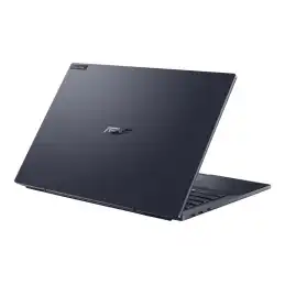 ASUS ExpertBook B5 B5302CEA-EG1381X - Intel Core i5 - 1135G7 - jusqu'à 4.2 GHz - Win 11 Pro - Carte... (90NX03S1-M019Y0)_6